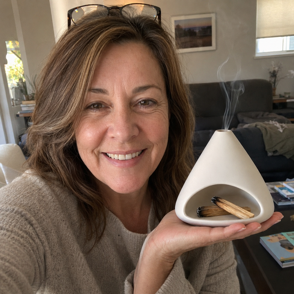 Monika, 54