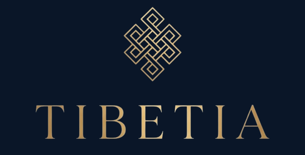 Tibetia