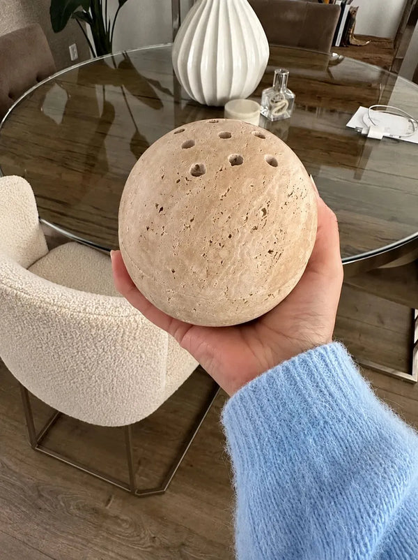 Sophie, 32